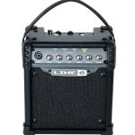 Line6 Micro SPIDER