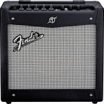Fender Rumble 15 gyakorló basszusgitár erősítő