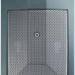 Shure BETA91A kondenzátor hangszermikrofon határfelület csempe
