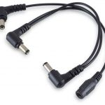 RockCable RCL 30600 DC3