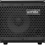 Warwick BC 10 Combo Gyakorló basszusgitár kombó