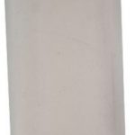 Fender Glass Slide 1 Standard Medium üveg gyűrű