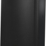 Turbosound iX12 aktív hangfal 1000 Watt 2Way 12"mélysugárzó Bluetooth