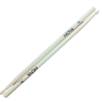 Vic Firth NOVA 5A hickory dobverő átmérő 14.4mm hossz 406.4mm