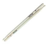 Vic Firth NOVA 5B hickory dobverő átmérő 15mm hossz 406.4mm