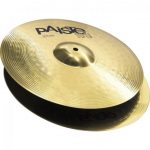 Paiste 101 14" Hi-Hat