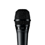 Shure PGA57-XLR Dinamikus hangszermikrofon kábellel