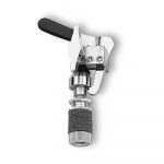 Dixon PSHK-7D-HP Drop Clutch