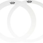 REMO O-Ring 14"