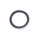 REMO Muff&apos;l Ring Control 22"