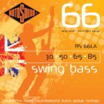 Rotosound RS66LA Swing Bass