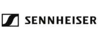 sennheiser