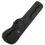 SKB SCFB4 univerzális basszusgitár puhatok