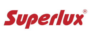 superlux