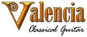 valencia