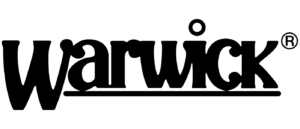 warwick