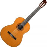 Takamine GC 1CE NAT