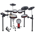 Alesis Crimson II Mesh kit
