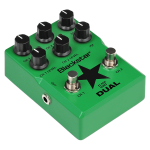 Blackstar LT-DUAL pedál