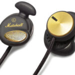 Marshall MINOR