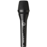 AKG P5S
