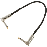ProSnake J-J 30cm