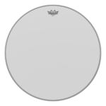 REMO 22" Ambassador Coated