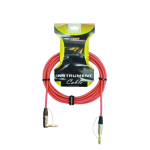 Roxtone Instrument TGJJ110L3-TRD