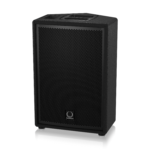 Turbosound TPX122M