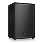 Turbosound TPX152