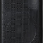 Yamaha DXR8