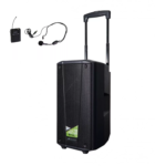 dB Technologies B-Hype Mobile BT