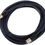 proSnake CAT5E 10m