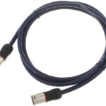 proSnake CAT5E  2m