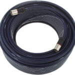 proSnake CAT5E 50m