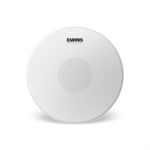 Evans 14" Power Center Coated B14G1D