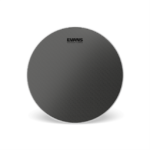 Evans 14" Hybrid Coated Frosted B14MHG