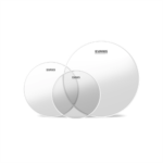 Evans G1 Clear Fusion ETP-G1CLR-F