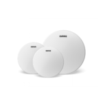 Evans G2 Coated Standard ETP-G2CTD-S