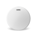 Evans 16" UV1 Coated B16UV1