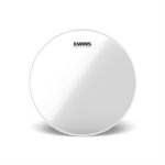 Evans 13" G2 Clear TT13G2