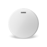 Evans 13" UV1 Coated B13UV1