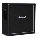 Marshall 1960AV