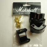 Marshall Parts M-PACK 00002 hangfal sarok 4db