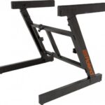 Roland KS-10Z Keyboard Stand