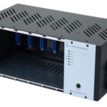 Rupert Neve Designs R6