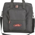 SKB UB1515