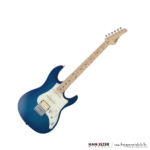 FGN Boundary Odyssey elektromos gitár MTBS