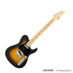 FGN J-Standard Iliad 2szín átmenet tokkal