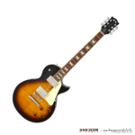 FGN Neo Classic LS20 sötét barna átmenet tokkal